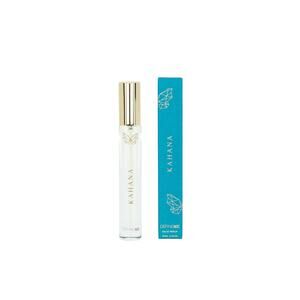 Kahana Natural Perfume Mist - Travel Spray